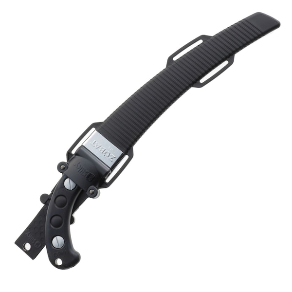 Silky Saws Silky Zubat Professional Fine 330mm - 278-33