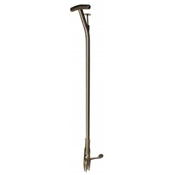 Lewis Lifetime Tools Lewis Lifetime Tools Rocket Weeder  RKT-1000 - 7359326