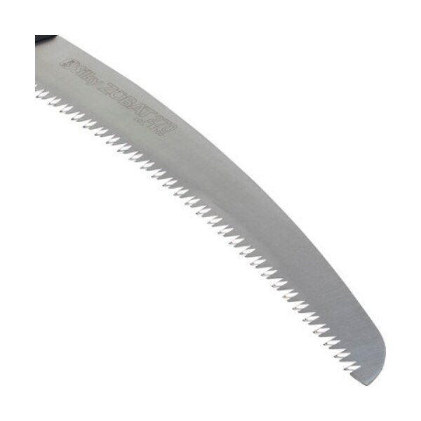 Silky Saws Silky ZUBAT 270 Large Teeth - 270-27