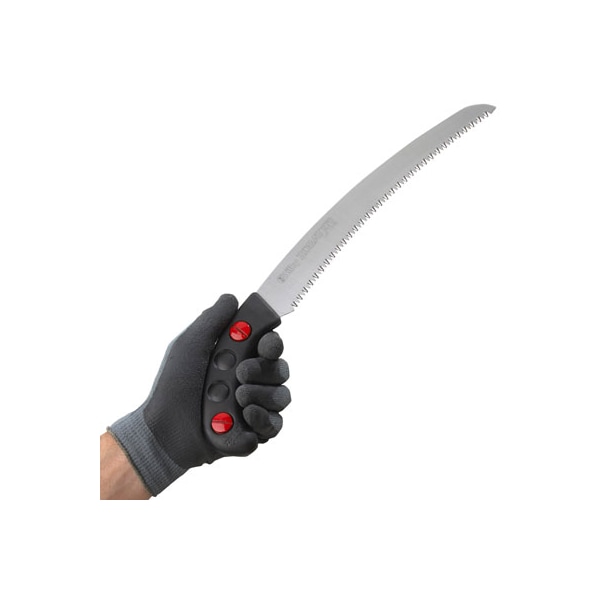 Silky Saws Silky ZUBAT 270 Large Teeth - 270-27