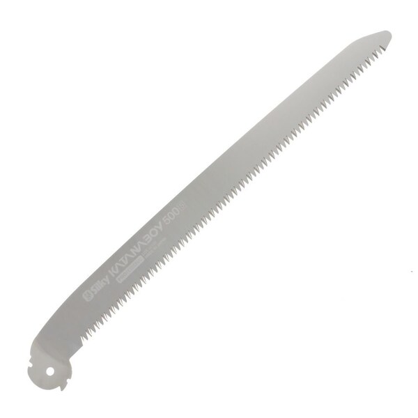 Silky Saws Silky Blade KATANABOY 500mm XL teeth - 404-50