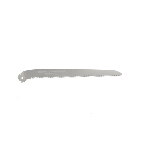 Silky Saws Silky Blade KATANABOY 500mm XL teeth - 404-50