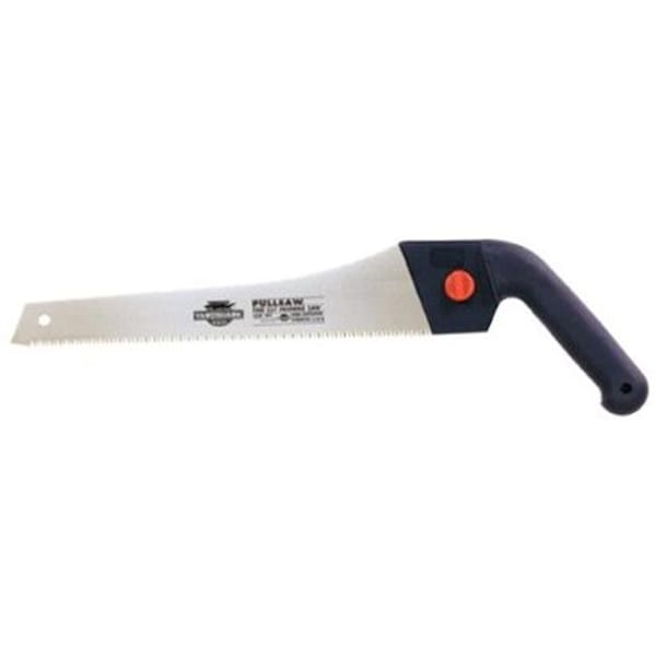 Shark Corp Shark Corp 10-5450 12 in. Finecut Pruning Saw - 1296886