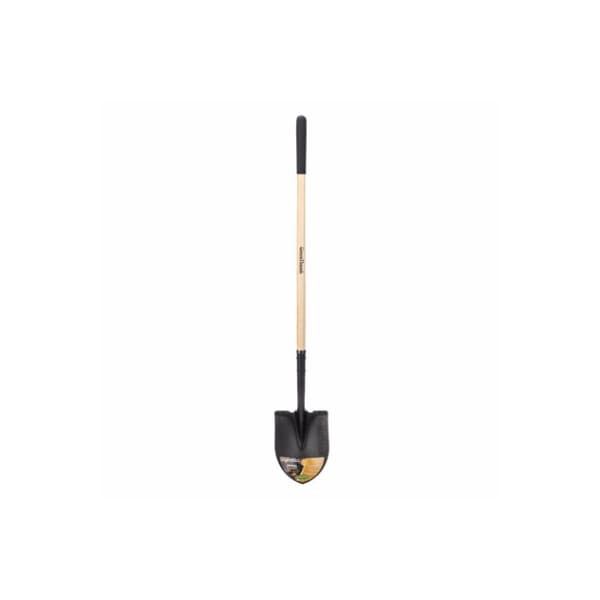 Great Statesrporation GT LHRP Shovel - GT-RPS202