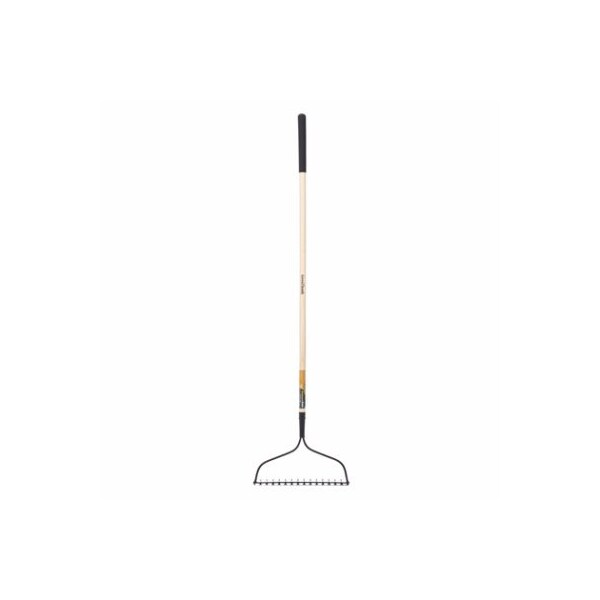Great Statesrporation GT Welded Bow Rake - GT-BRK203