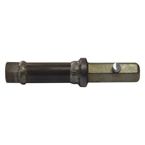 Ams SMPLR ADPTR Q-C MALE SIG FEM - 351.94