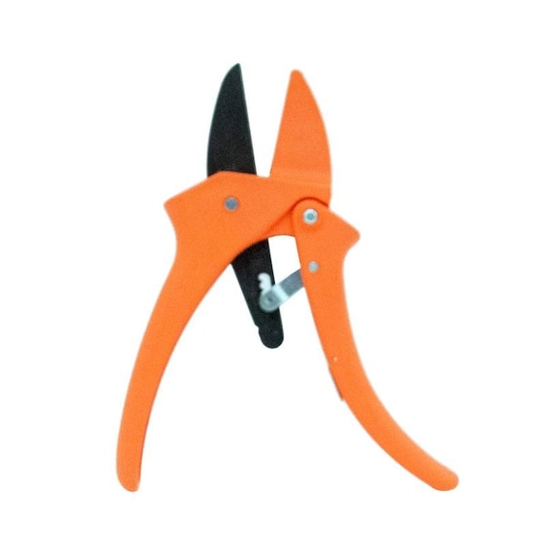 Zenport Ratchet Standard, 7-Inch, 3PK - ZR110