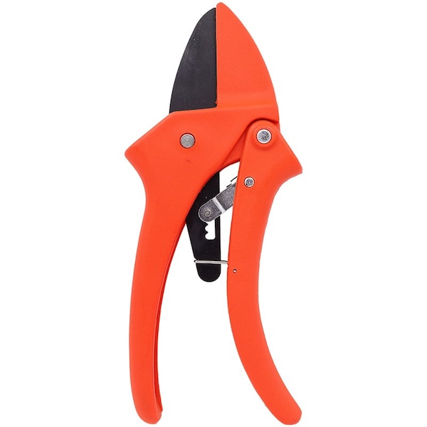 Zenport Ratchet Standard, 7-Inch, 3PK - ZR110