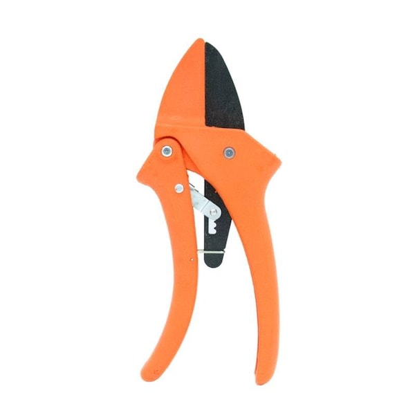 Zenport Ratchet Standard, 7-Inch, 3PK - ZR110