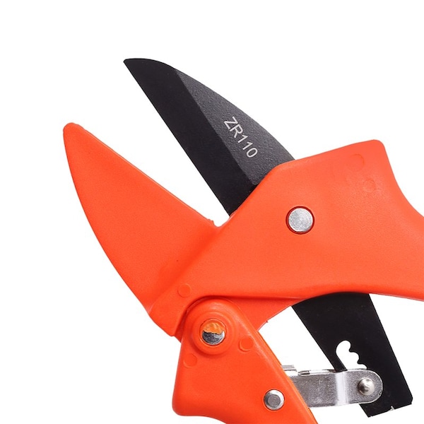 Zenport Ratchet Standard, 7-Inch, 3PK - ZR110