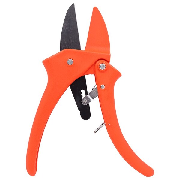 Zenport Ratchet Standard, 7-Inch, 3PK - ZR110