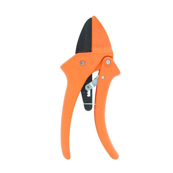 Zenport Ratchet Standard, 7-Inch, 3PK - ZR110