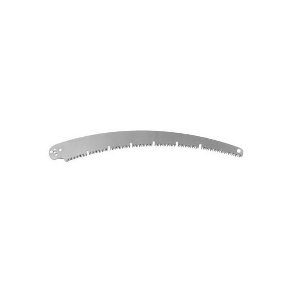Jameson Jameson Tools Tri-Cut Saw Blade with Gullets, 16in - SB-16TE-GUL