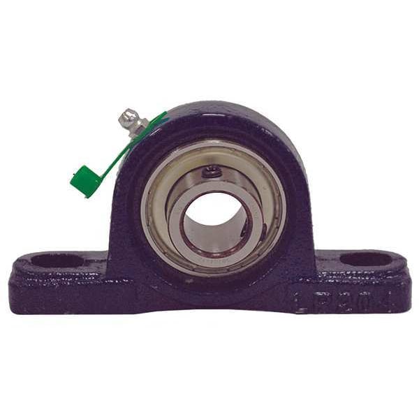 Billy Goat Bearing, Fits Brand Billy Goat - 350133-S