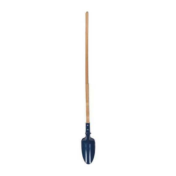 Seymour Midwest Perfection Digger, 4ft. Wood Handles - 21244