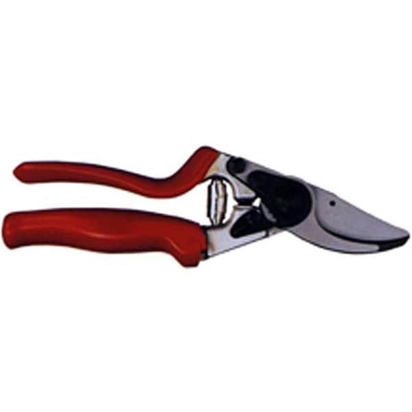 Gan Eden Pygar   No. 10 High Performance Pruner for Left Handers - GA1258514