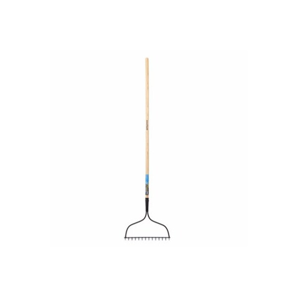 Great Statesrporation GT Bow Rake - GT-BRK406