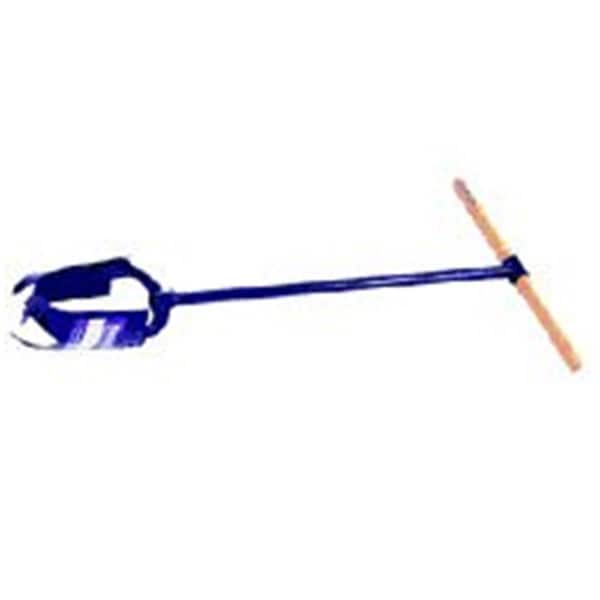 Seymour Midwest Seymour Midwest 6432025 General Purpose Post Hole Auger - 6432025