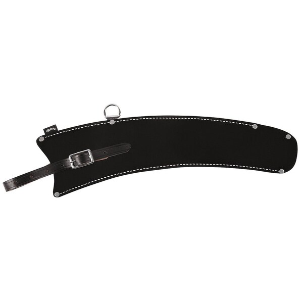 Sunbelt SCABBARD-WEAVER-RUBBERIZED-14.75 19.5" x4.2" x0.8" - A-B1AB0803027