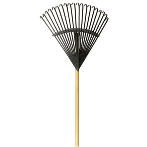 Lewis Lifetime Tools Yard Butler Worlds Greatest Rake - LT-20