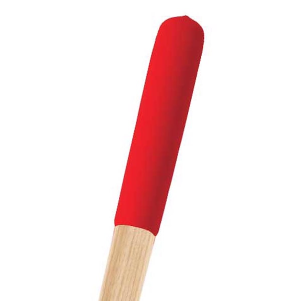 Truper Truper Tru Tough 4 Tine Steel Cultivator 54 in. Wood Handle - CUL-E