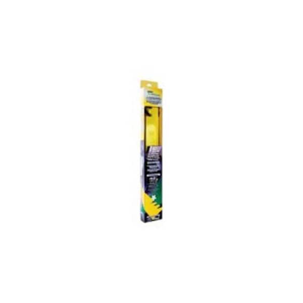 Arnold Arnold Corp 490-110-0141 42 in. Hop & Craftsman Blade Set XT - 3707296