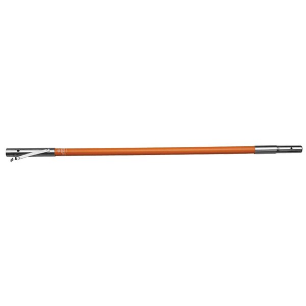 Sunbelt FRED MARVIN, 8' FIBERGLASS MID POLE 0" x0" x0" - A-B18FM