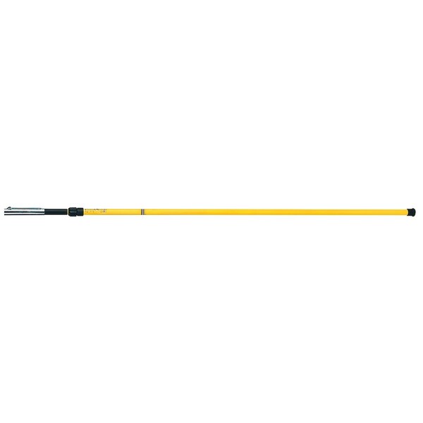 Sunbelt PRUNER POLE-JAMESON-FIBERGLASS-TELESCOPE 84.5" x1.86" x1.8" - A-B112FTJ