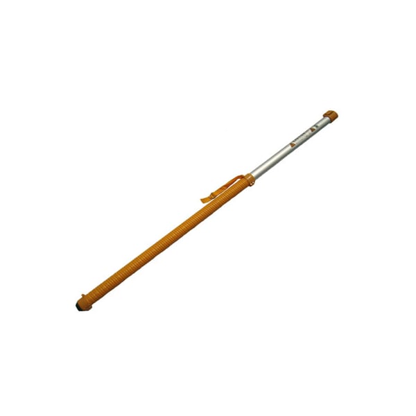 Silky Saws Silky Bottom Pole for HAYATE 16ft Pole Saw - 370-00-35