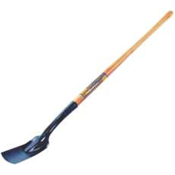Seymour Midwest Trench Cleanout Shovel- 4 In. - 287466