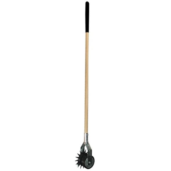 Patioplus 163115600 2 Wheel Classic Plus Edger With 48 in. Handle - PA29665