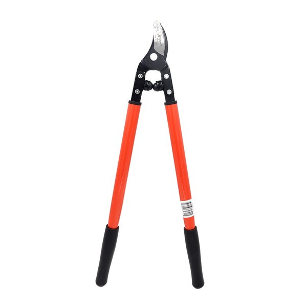 Zenport Professional Vine and Light Tree Lopper, 24-Inch, 3PK - MV150