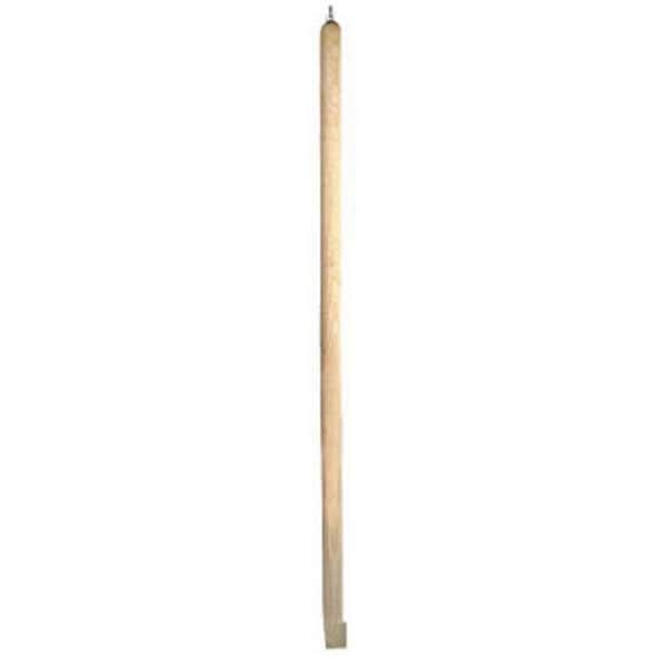 Seymour Midwest Seymour 66550 42 in. Round Tamper Handle - 169182
