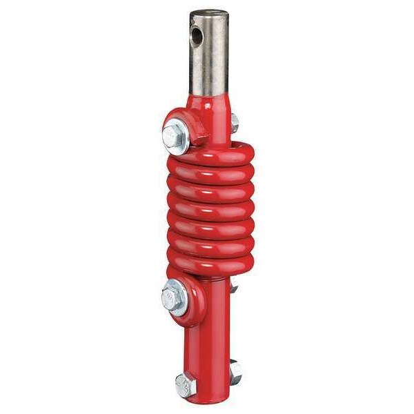 Echo Auger Adapter, 7/8 to 1 In. Dia. - 99944900335