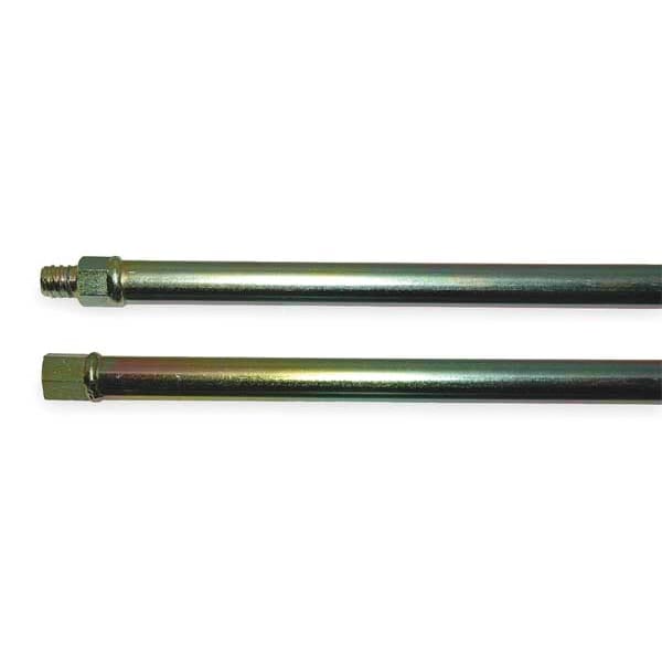 Ams Extension, Length 60 In, Signature Series - 351.04