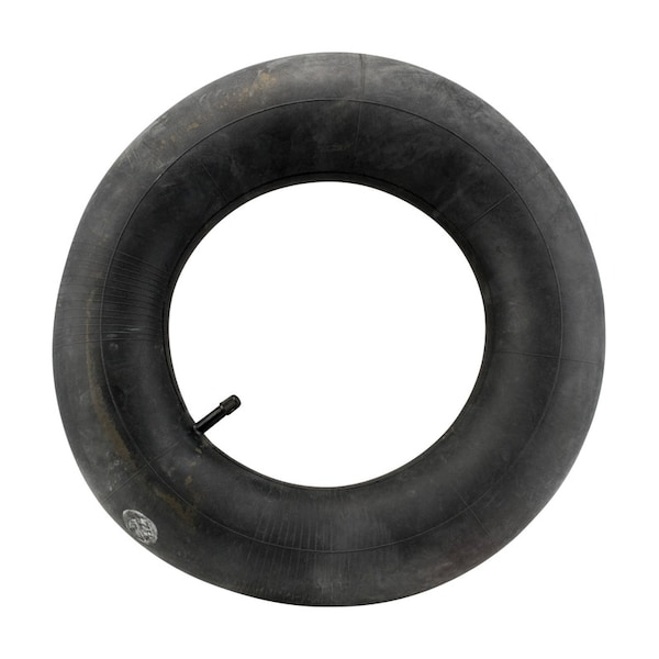 Marathon Industries Marathon 8 in. D X 8 in. D 300 lb. cap. Wheelbarrow Inner Tube Rubber 1 pk - 20994