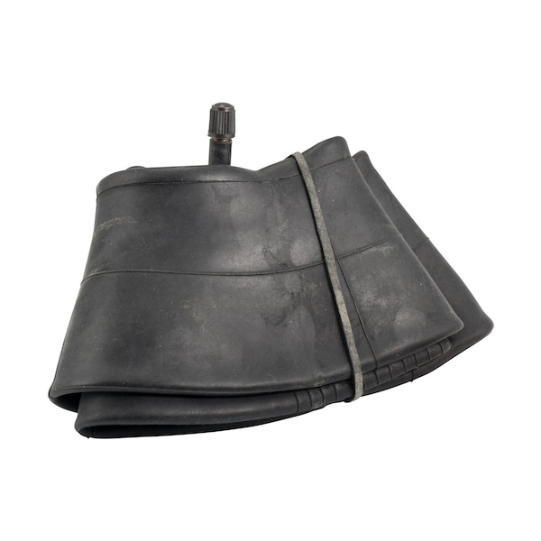 Marathon Industries Marathon 8 in. D X 8 in. D 300 lb. cap. Wheelbarrow Inner Tube Rubber 1 pk - 20994