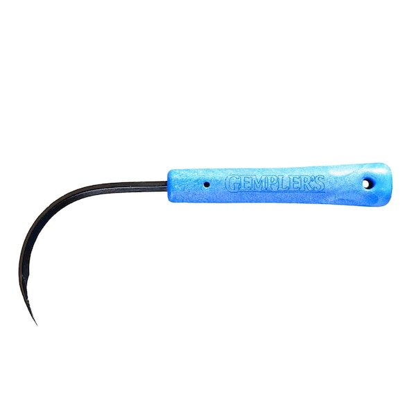 Gemplers Gempler's Cobrahead Weeder & Cultivator - CH ORIGINAL