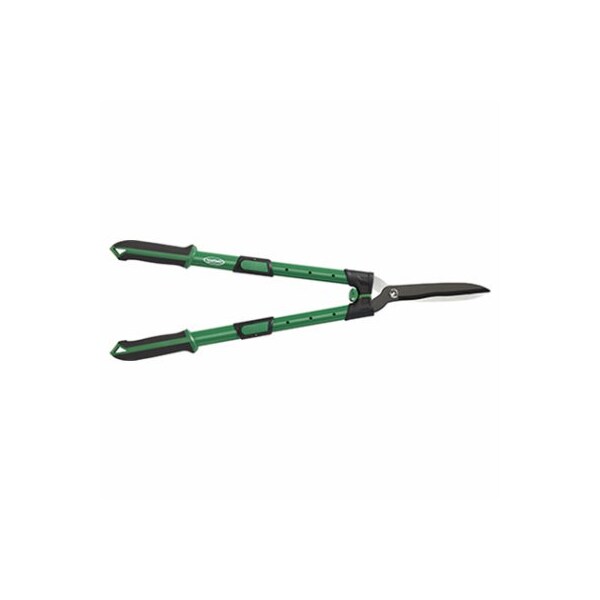 Woodland Tools GT 26 Ext Hedge Shears - 20-4010-100