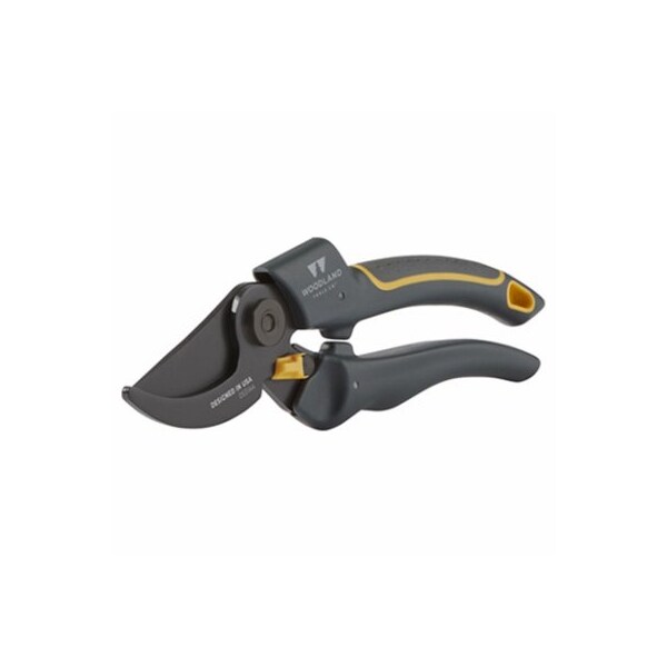 Woodland Tools GT Dura Bypass Pruner - 05-2008-100