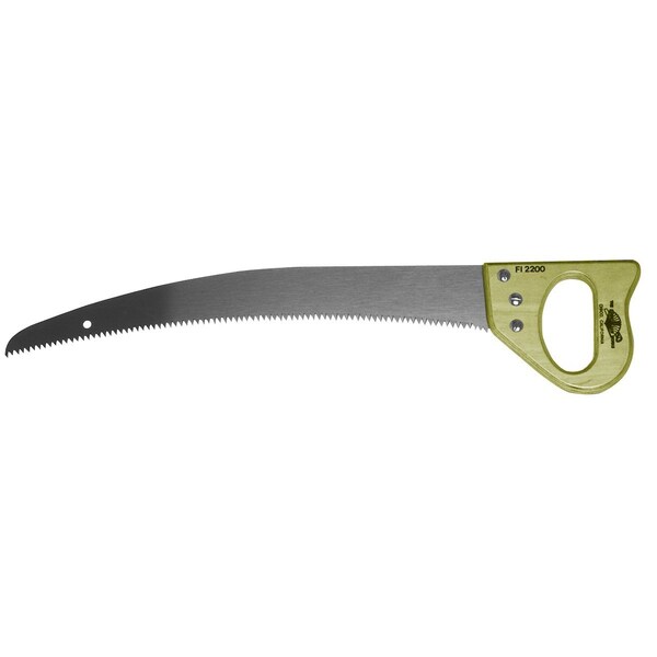 Sunbelt SAW-FANNO-PROEDGE-23 5.8" x27" x1" - A-B1AB22