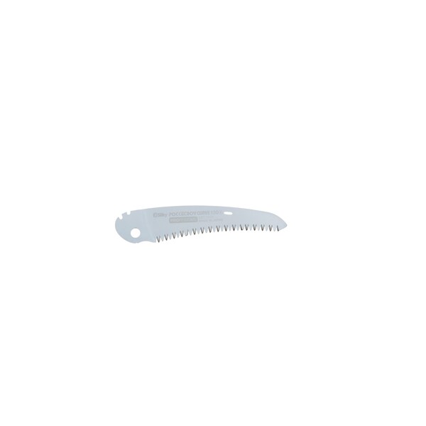 Silky Saws Silky PocketBoy Curve Professional 130mm Blade - 727-13