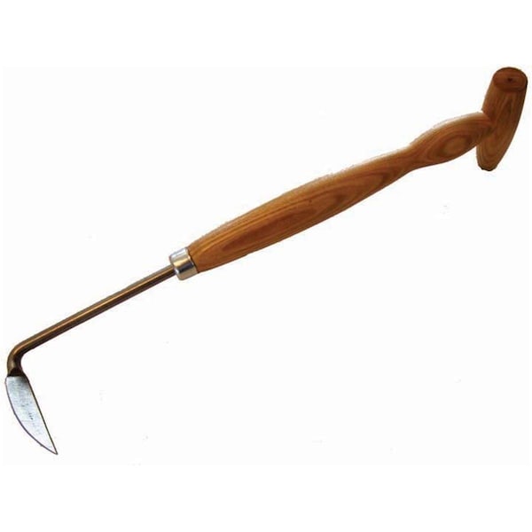 Tierra-Derco Tierra-Derco 31-8516 Right Hand P-Grip Cape Code Weeder - 31-8516