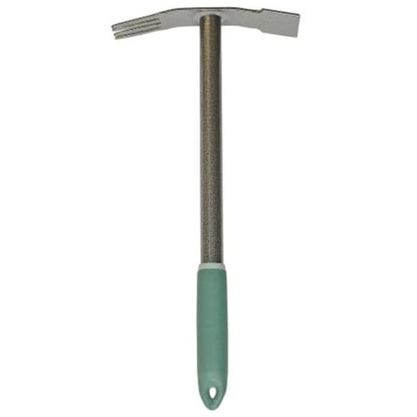 Lewis Lifetime Tools Lewis Lifetime Tools TT-1W Garden Terra Weeder - 72581