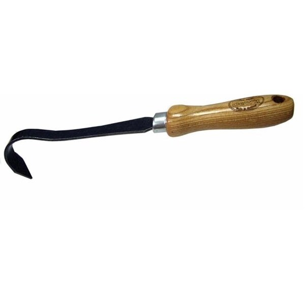 Dewitt 11.9 in L x .6 in W Bio V-Groove Cleaner - 31-3453