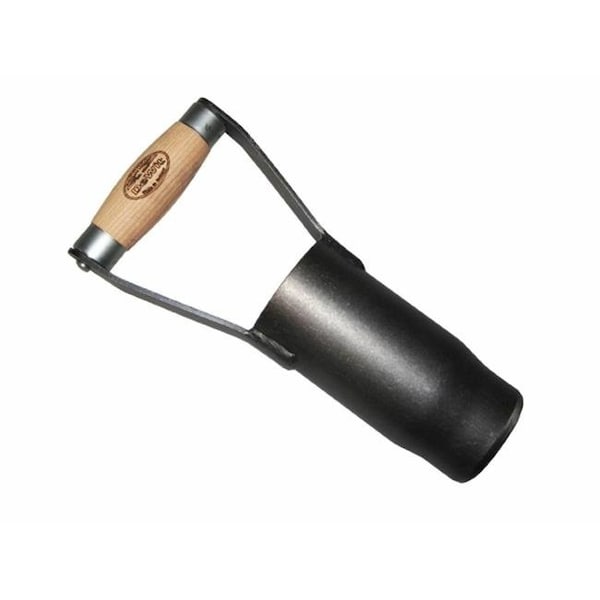 Tdi Brands TDI Brands 31-3047 Dewit Bulb Planter with Short Handle - 31-3047