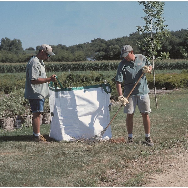 The Product Factory Landscaping Bags - LAWN-DB