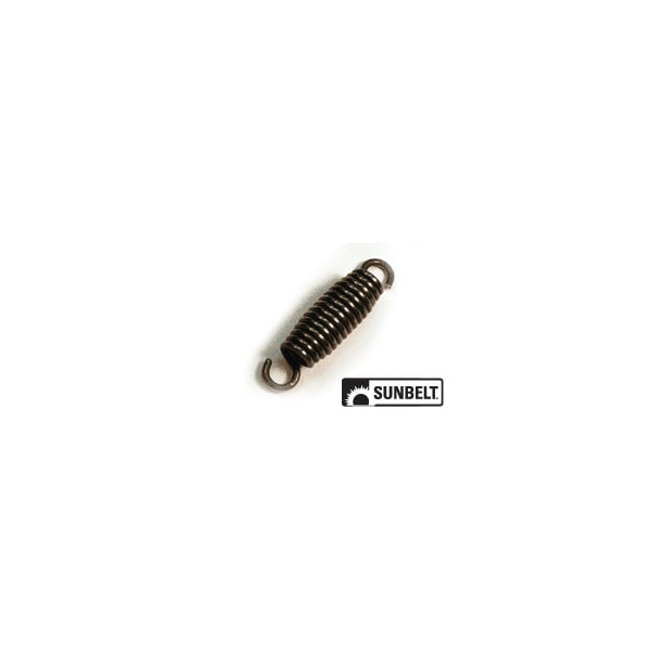 Sunbelt PRUNER-MARVIN-HEAD SPRING 3" x5" x1" - A-B1Z104