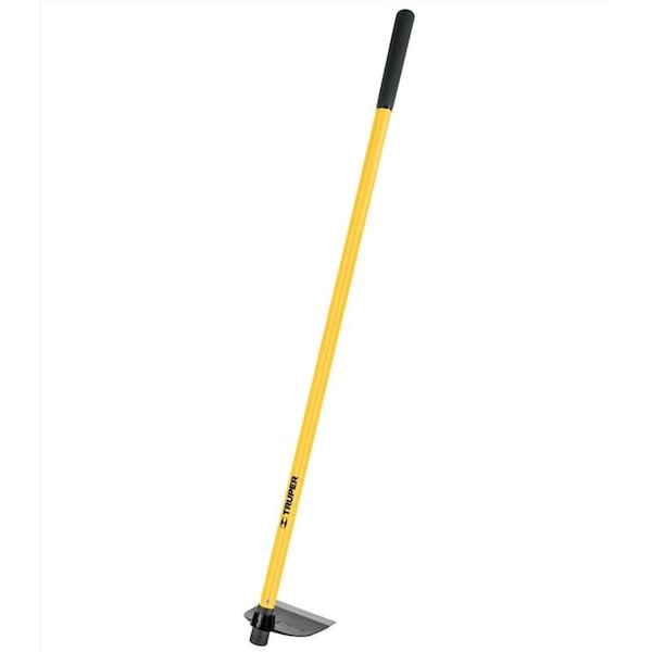 Gardencare Tru Pro Forged Eye Hoe - GA2771957