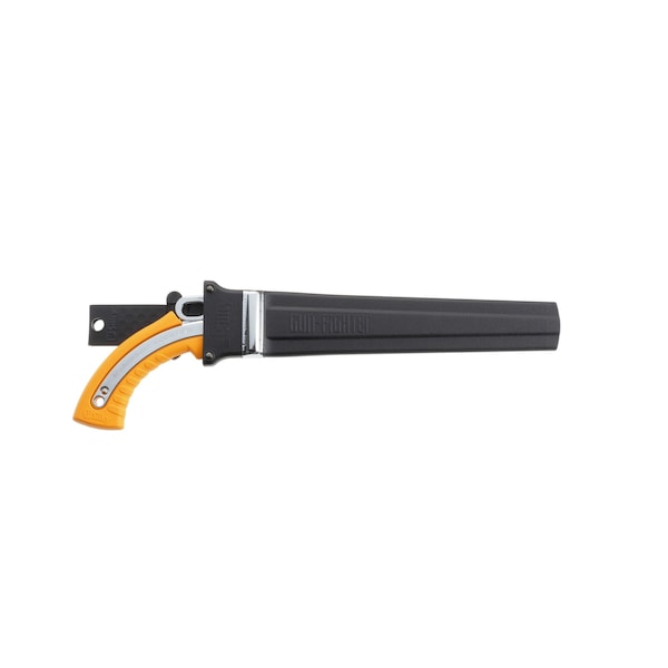 Silky Saws Silky Gunfighter Professional Saw 270mm - 730-27
